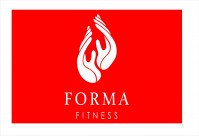 Фитнес-клуб «Forma Fitness» Фитнес-клуб «Forma Fitness»